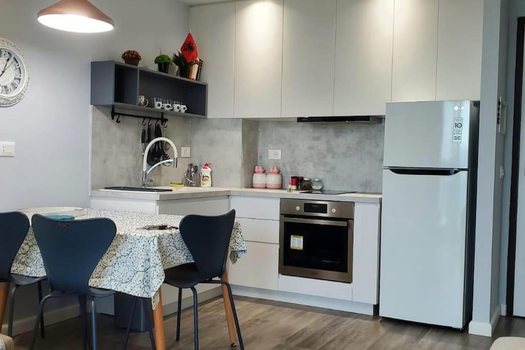 Auras Appartement *