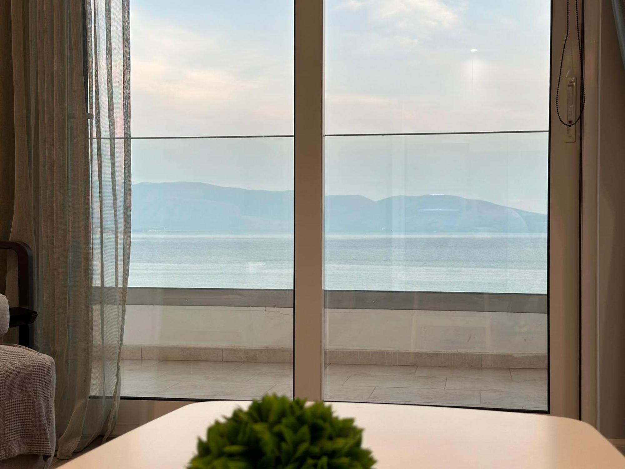 Auras * Vlorë